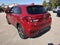 2027 Mitsubishi Outlander Sport 2.0 SE