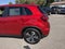 2027 Mitsubishi Outlander Sport 2.0 SE