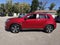 2027 Mitsubishi Outlander Sport 2.0 SE