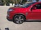 2027 Mitsubishi Outlander Sport 2.0 SE