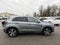 2026 Mitsubishi Outlander Sport 2.0 SE
