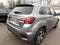 2026 Mitsubishi Outlander Sport 2.0 SE