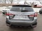 2026 Mitsubishi Outlander Sport 2.0 SE