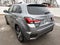 2026 Mitsubishi Outlander Sport 2.0 SE