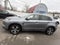 2026 Mitsubishi Outlander Sport 2.0 SE