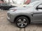 2026 Mitsubishi Outlander Sport 2.0 SE