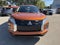 2027 Mitsubishi Outlander Sport 2.0 LE