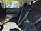 2027 Mitsubishi Outlander Sport 2.0 LE