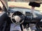 2027 Mitsubishi Outlander Sport 2.0 LE
