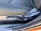 2027 Mitsubishi Outlander Sport 2.0 LE
