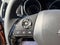 2027 Mitsubishi Outlander Sport 2.0 LE