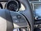 2027 Mitsubishi Outlander Sport 2.0 LE