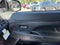 2027 Mitsubishi Outlander Sport 2.0 LE