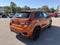 2027 Mitsubishi Outlander Sport 2.0 LE