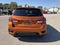 2027 Mitsubishi Outlander Sport 2.0 LE