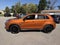 2027 Mitsubishi Outlander Sport 2.0 LE