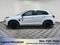 2025 Mitsubishi Outlander Sport 2.0 LE