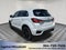 2025 Mitsubishi Outlander Sport 2.0 LE