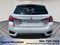 2025 Mitsubishi Outlander Sport 2.0 LE