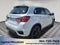 2025 Mitsubishi Outlander Sport 2.0 LE