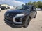 2026 Mitsubishi Outlander Sport 2.0 LE