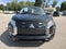 2026 Mitsubishi Outlander Sport 2.0 LE