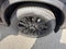 2026 Mitsubishi Outlander Sport 2.0 LE