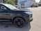 2026 Mitsubishi Outlander Sport 2.0 LE