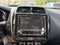2026 Mitsubishi Outlander Sport 2.0 LE