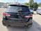 2026 Mitsubishi Outlander Sport 2.0 LE