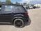2026 Mitsubishi Outlander Sport 2.0 LE