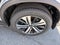 2027 Mitsubishi Outlander Sport 2.0 ES