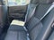 2027 Mitsubishi Outlander Sport 2.0 ES