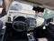 2027 Mitsubishi Outlander Sport 2.0 ES