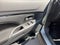 2027 Mitsubishi Outlander Sport 2.0 ES