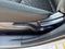 2027 Mitsubishi Outlander Sport 2.0 ES