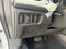 2027 Mitsubishi Outlander Sport 2.0 ES