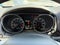 2027 Mitsubishi Outlander Sport 2.0 ES