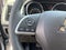 2027 Mitsubishi Outlander Sport 2.0 ES