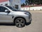 2027 Mitsubishi Outlander Sport 2.0 ES