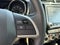2027 Mitsubishi Outlander Sport 2.0 ES