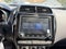 2027 Mitsubishi Outlander Sport 2.0 ES