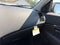 2027 Mitsubishi Outlander Sport 2.0 ES