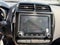 2027 Mitsubishi Outlander Sport 2.0 ES