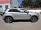 2027 Mitsubishi Outlander Sport 2.0 ES