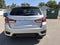 2027 Mitsubishi Outlander Sport 2.0 ES