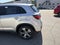 2027 Mitsubishi Outlander Sport 2.0 ES