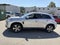 2027 Mitsubishi Outlander Sport 2.0 ES