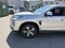 2027 Mitsubishi Outlander Sport 2.0 ES