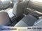 2025 Mitsubishi Outlander Sport 2.0 SE